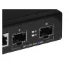 Zyxel XMG1915-10E Gerido L2 2.5G Ethernet (100/1000/2500)