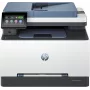 Impressora HP 759V0F#ABD