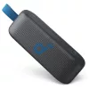 Altifalante portátil estéreo Soundcore Select 3 Cinzento, Azul