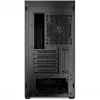 Sharkoon MK2 Micro-ATX 1x metal preto