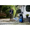 Máquina de lavar alta pressão Nilfisk PREMIUM 200-15 EU GARDEN
