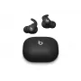Auscultadores sem fios in-ear Apple Powerbeats Fit — chip H1, resistente à água IPX4, cancelamento ativo de ruído, Dolby Atmos, estojo de carregamento USB‑C, 30 horas de reprodução