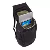 Mochila Thule Paramount Commuter 28L - preto