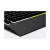 Teclado gaming Corsair K55 Pro RGB (preto) FR