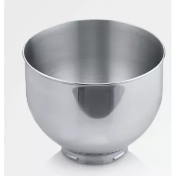 Aspirador de mão SEVERIN ZB 5560 bateria leve – compacto, a bateria para pequenas sujidades