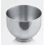 Aspirador de mão SEVERIN ZB 5560 bateria leve – compacto, a bateria para pequenas sujidades