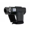 Suporte para anel de gatilho do leitor Opticon OPN-2500 + correia para (15189)