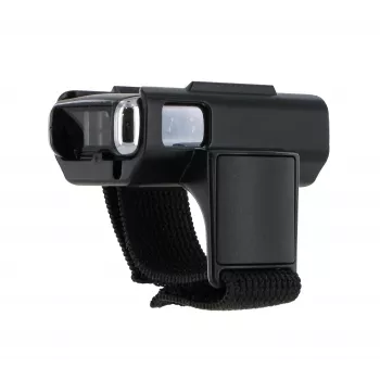 Suporte para anel de gatilho do leitor Opticon OPN-2500 + correia para (15189)