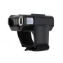 Suporte para anel de gatilho do leitor Opticon OPN-2500 + correia para (15189)