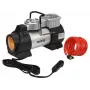 Bomba de ar elétrica Yato YT-73460 10 bar 40 l/min