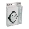 Ventoinha Noiseblocker eLoop B12-3