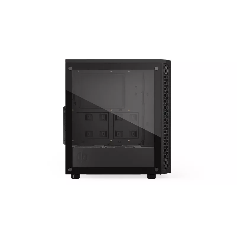 ENDORFY Signum 300 Core torre preta
