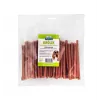 PETITTO Dedos macios de coelho snack para cães, 500 g