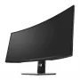 Dell G207817-001A4 Ecrã