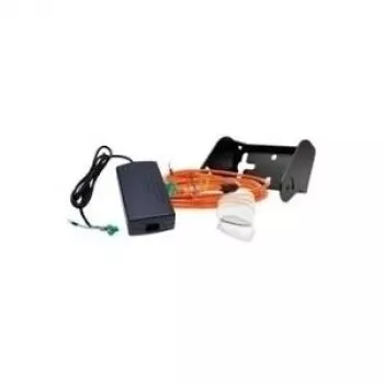 Cabo Datalogic CAB-328 RS232 ST CAB 25-PIN fêmea 2 m