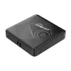 Adaptador sem fios, Ottocast, CP82, U2-AIR PRO Carplay (preto)