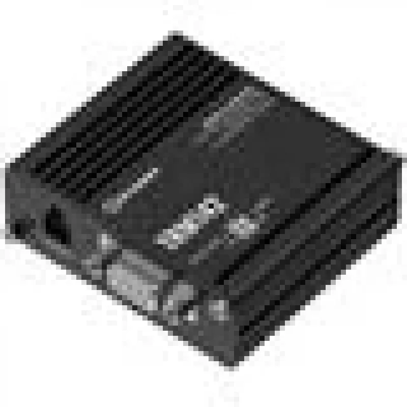 Modem 4G industrial TELTONIKA TRM142 — conectividade LTE, design industrial compacto