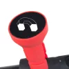 MCE230 Candeeiro de oficina LED COB XXL 2X com íman e gancho, modos duplos, 1200 lúmenes máx. - Maclean