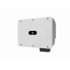 Huawei Inversor comercial // de 3 fases, 4 MPPT, comunicação integrada (RS485, USB, MBUS), seccionador CC, 40 kW / 44 kVA / 400 V CA, descarregador de sobretensões tipo II no lado CA e CC; trabalhos (não incluídos no fornecimento) com