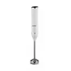 Liquidificadora Prime3 SHB21