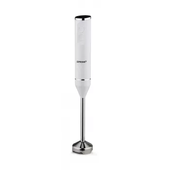 Liquidificadora Prime3 SHB21