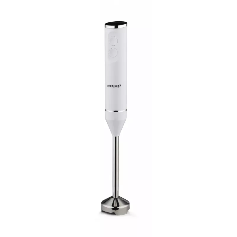 Liquidificadora Prime3 SHB21