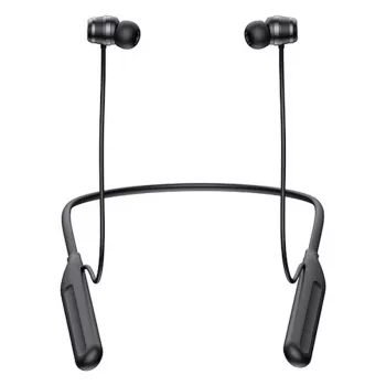 Auscultadores Havit E529BT