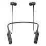 Auscultadores Havit E529BT