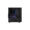 Caixa ENDORFY Signum 300 Air Tower preta