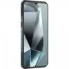 Smartphone Oukitel WP35 Pro 6,52 polegadas 12GB/512GB verde