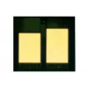 Chip de substituição para cartucho de toner Canon CRG-057H, preto, compatível com Canon CRG-057H (MPN C226CP-HY)