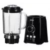 Zelmer Liquidificadora ZSB4799B 1,75 l 1200 W Preto