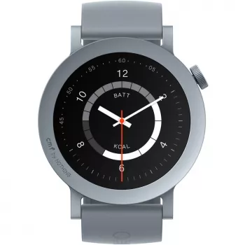 Smartwatch Nothing Watch Pro 2 cinzento