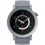 Smartwatch Nothing Watch Pro 2 cinzento