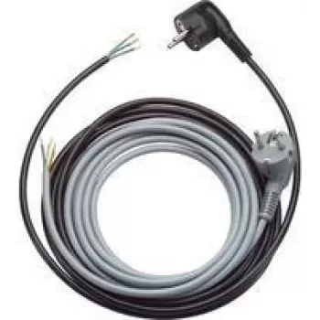 Acessório de ligação Lapp 70261185 cinzento