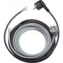 Acessório de ligação Lapp 70261185 cinzento