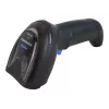 Datalogic Gryphon I GD4590-HC - Kit BPOC - Leitor de códigos de barras - Dispositivo portátil - Imager 2D - descodifica - Emulação de teclado, RS-232, USB (GD4590-HCK10-BPOC)
