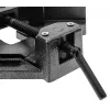 NEO tools 35-040 Grampo