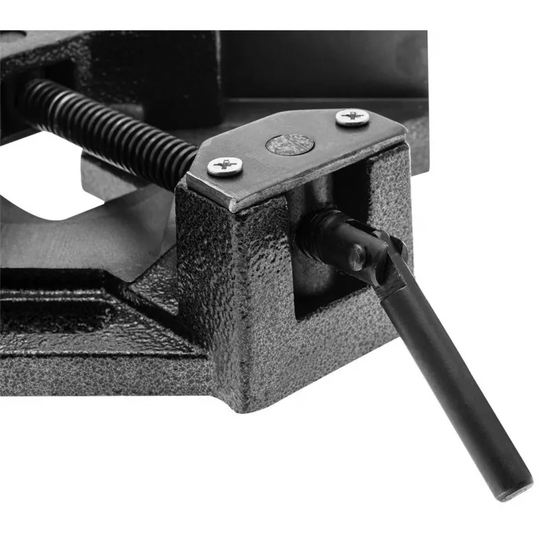 NEO tools 35-040 Grampo