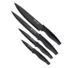 Conjunto de facas 4PCS/95504 Resto