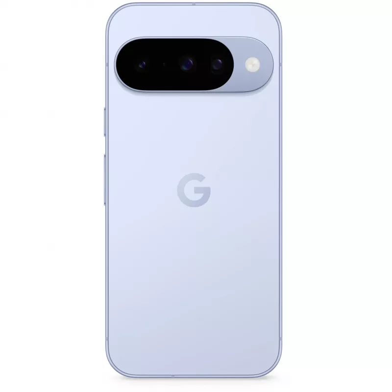 Google Pixel 10 16 cm (6,3 polegadas) Dual SIM Android 16.0 5G USB Type-C 12 GB 128 GB 4970 mAh violeta