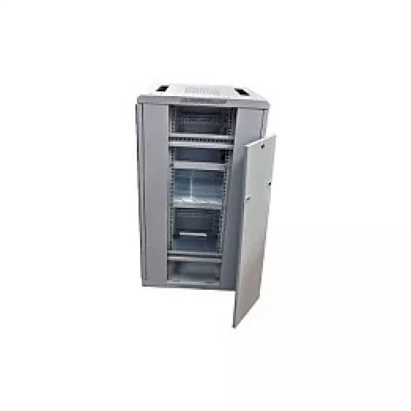 Allnet ALL-SNB6112BDGRAU cinzento