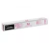 Toner Kyocera TK-8800M 20000 páginas magenta