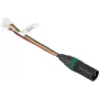 Conversor de pixel DMX EUROLITE 70064856 com conector