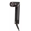 Shark FlexStyle HD424EU Multistyler quente preto, rosegold 1400 W 2,44 m
