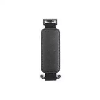 Acessório POS correia de mão HANDSTRAP/HS-DT50-03 Urovo