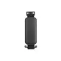 Acessório POS correia de mão HANDSTRAP/HS-DT50-03 Urovo