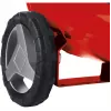 Compressor de ar Einhell TE-AC 230/24
