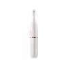 Lafe 47669 depiladora feminina 6 em 1 UltraTrim