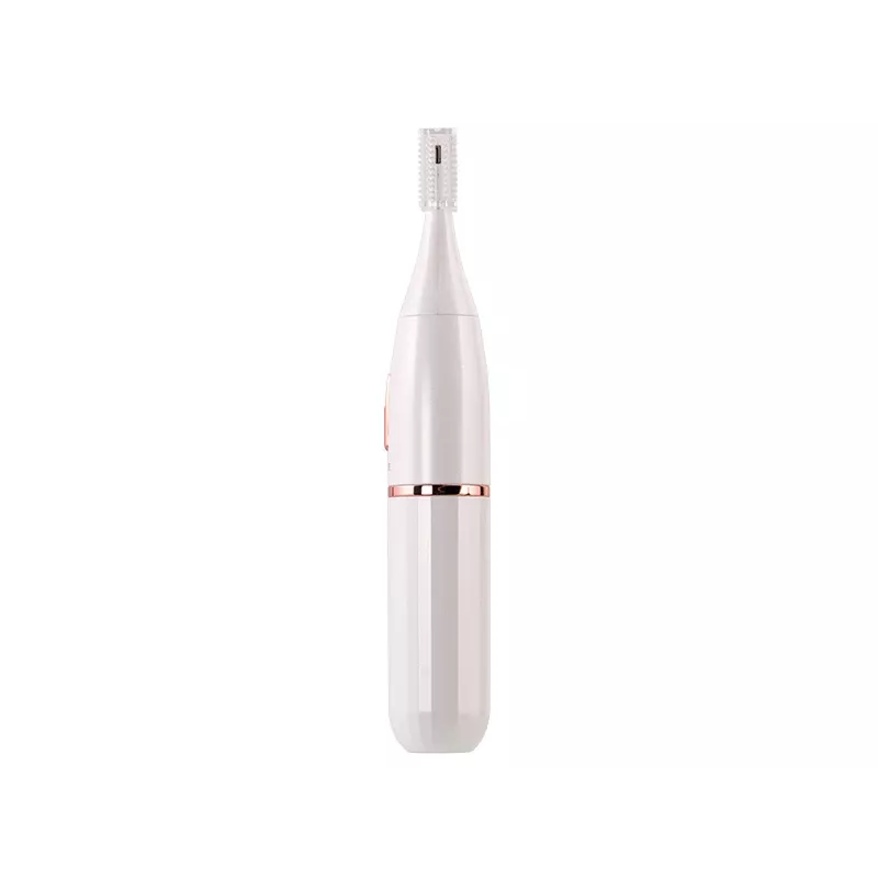Lafe 47669 depiladora feminina 6 em 1 UltraTrim